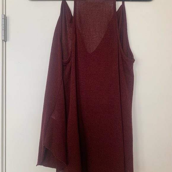 Project Social Tank Top L - Picture 3 of 3